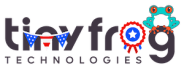 TF - Holidays logos_Patriotic