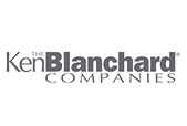 ken blanchard logo
