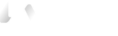 lee associates logo