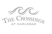 The crossings