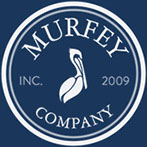 murfey icon 1