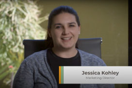 Using Gated Content on Your Site