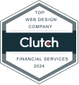 clutch financial service