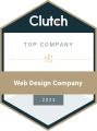 clutch website company