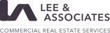 Lee Associates