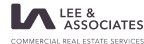 Lee and Associates
