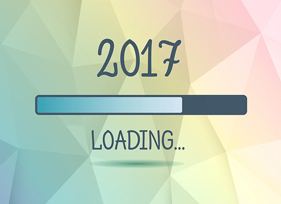 Is Your Website Ready for 2017?