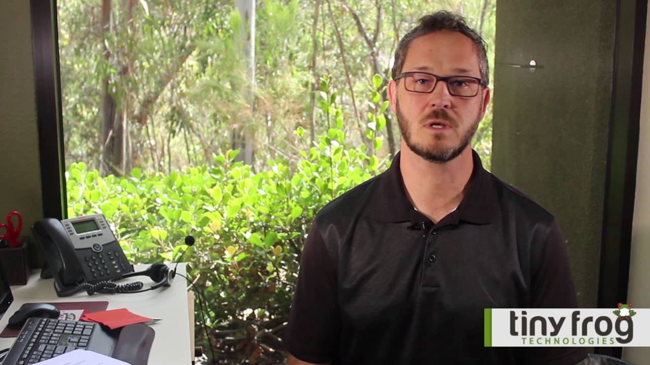 404 Errors and Solutions