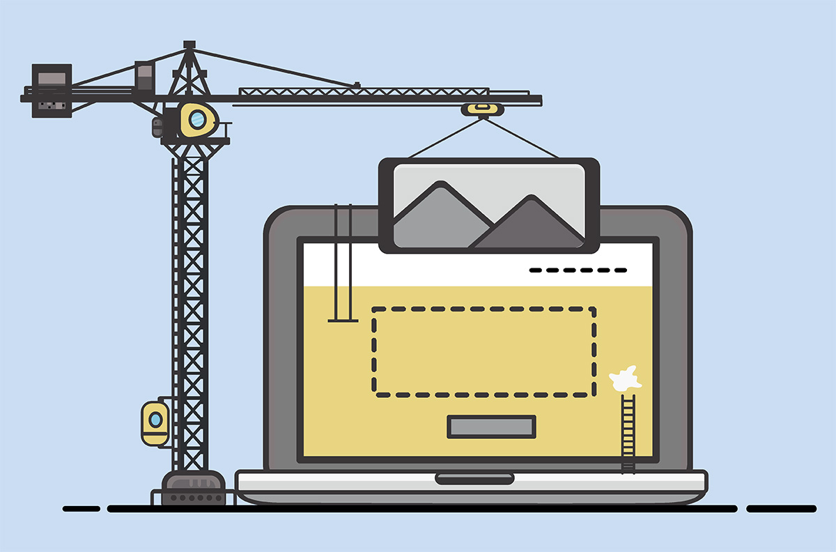 5 Website Tweaks to Boost Conversions