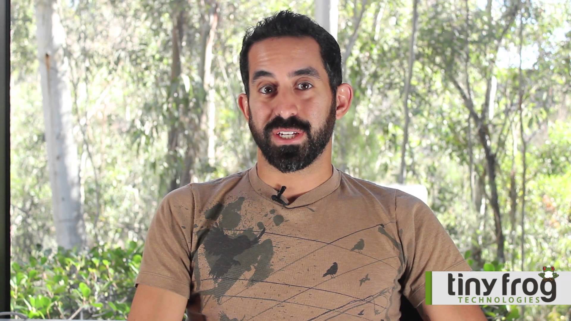 5 Things to Consider Before Starting Your Website Project