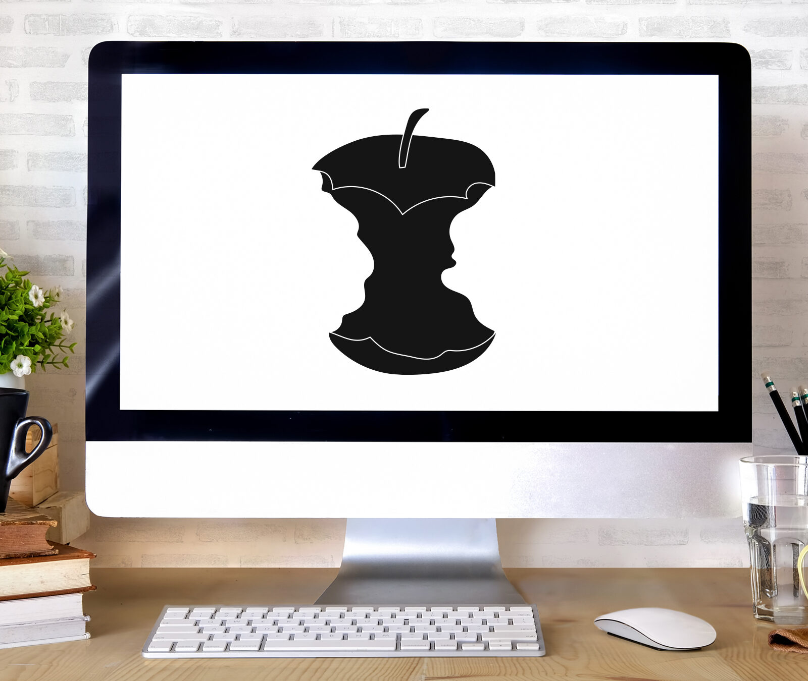 Why Your Website Shouldn’t Look Like Apple’s (And What to Do Instead)