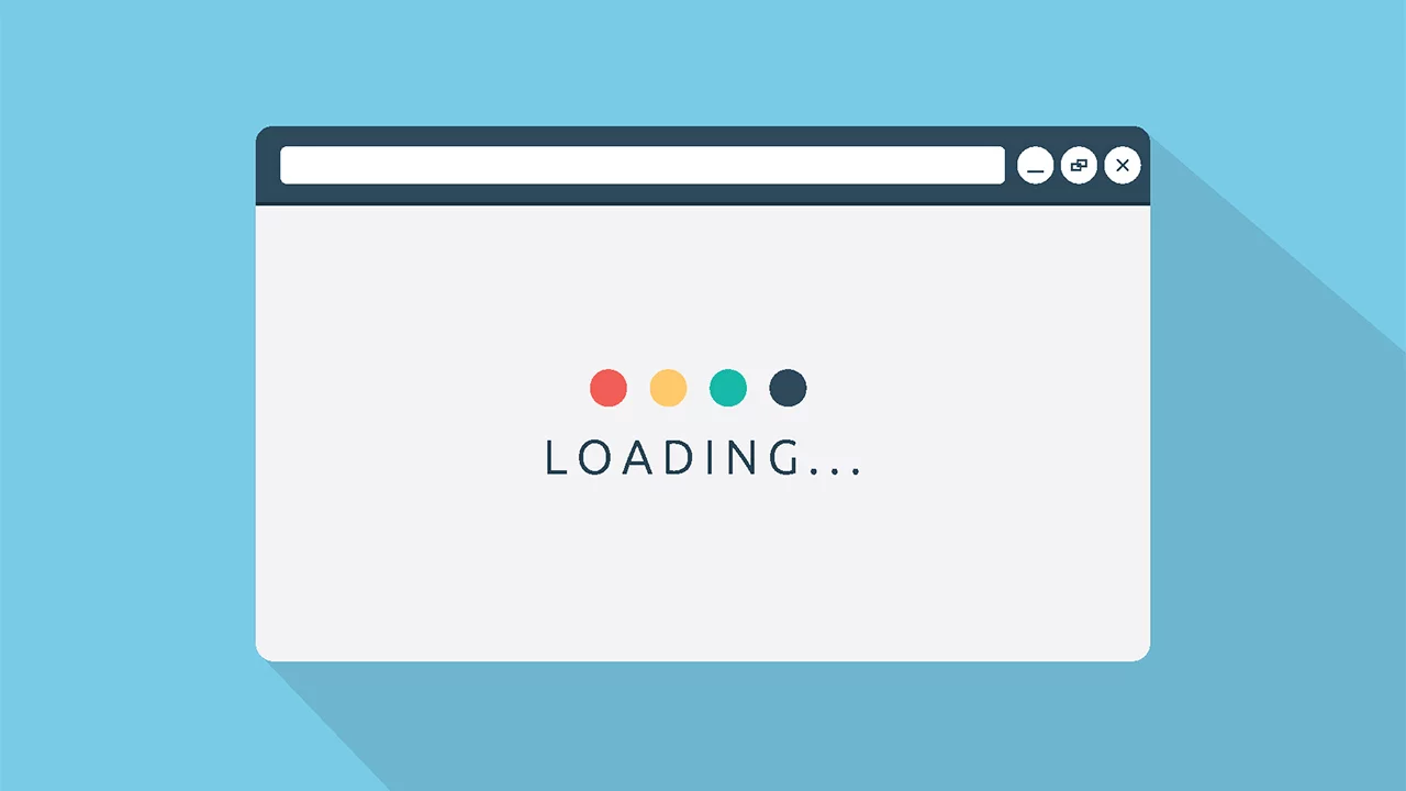 Leverage Browser Caching in WordPress