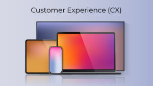Customer Experience (CX)