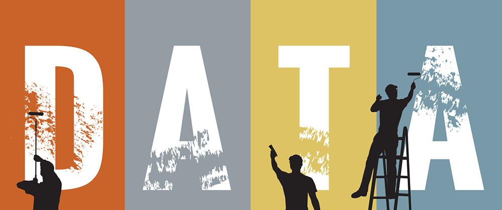 How CCPA Affects Your Website