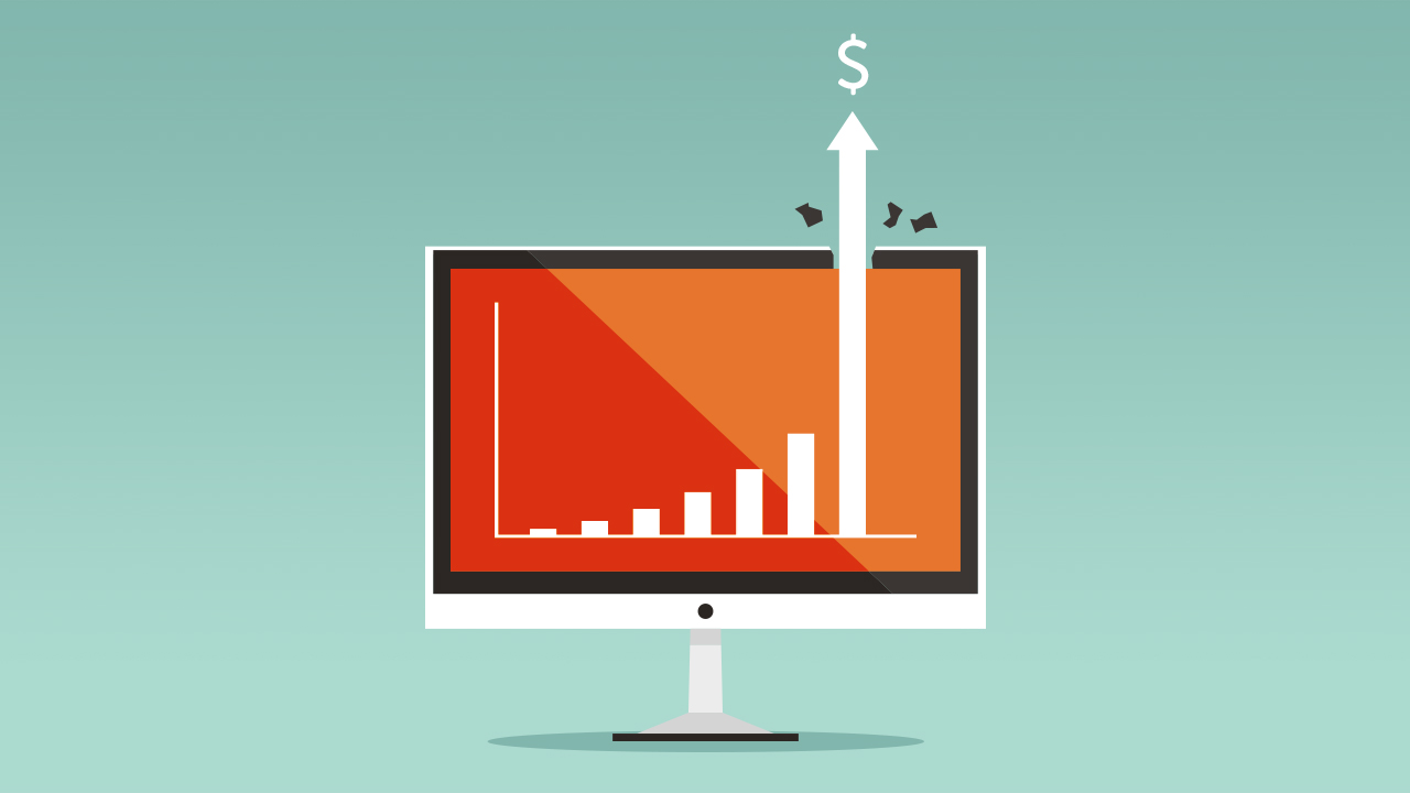 How to Create an Effective Sales Proposal