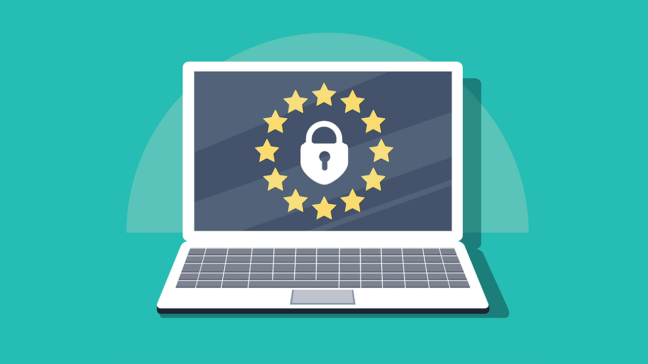 GDPR & CCPA Website Best Practices