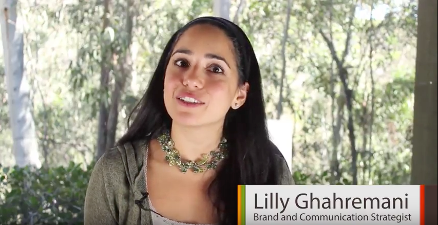 How Much Content Is Too Much?