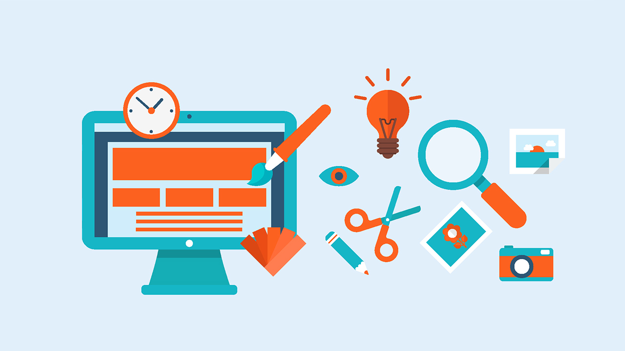 Image Optimization for WordPress: Why It Matters (And Why Professional Help Pays Off)