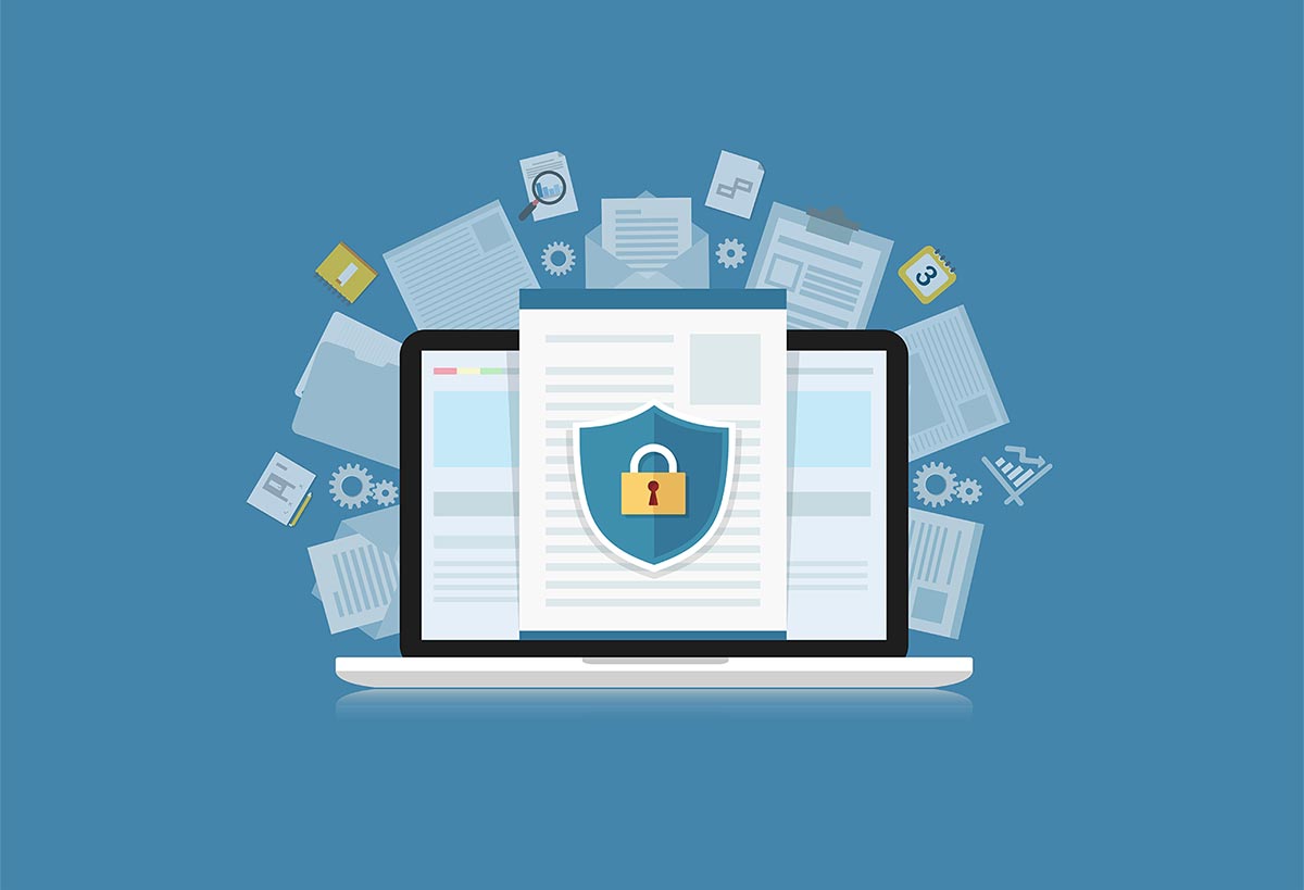 Tiny Frog Quadruples Clientele with State-of-the-Art Hosting & Maintenance