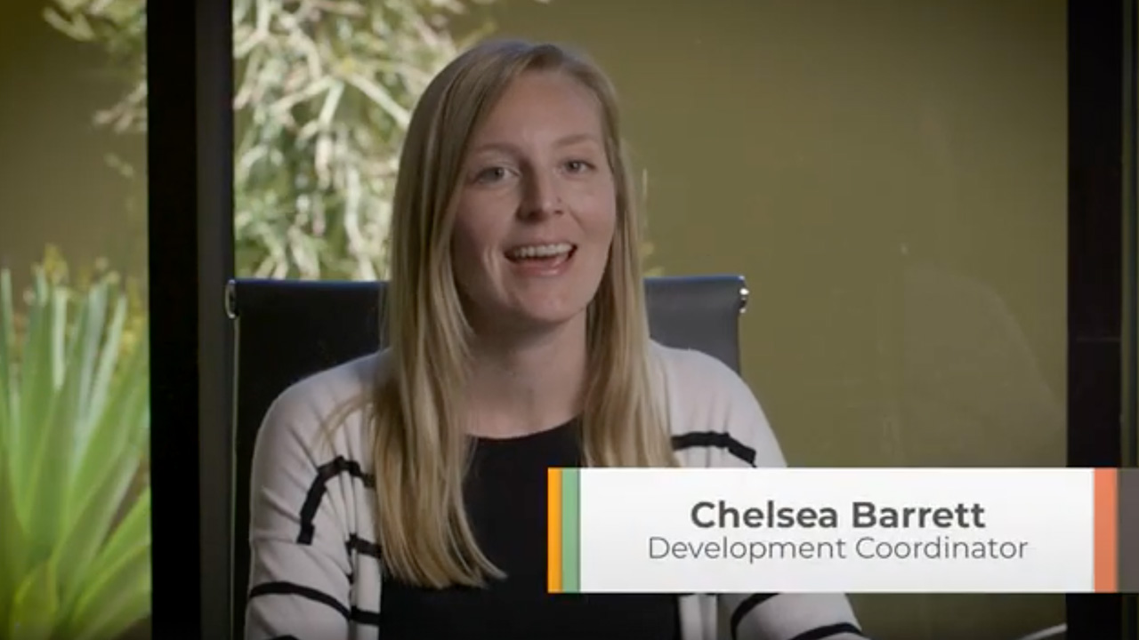 Managing a WooCommerce Site