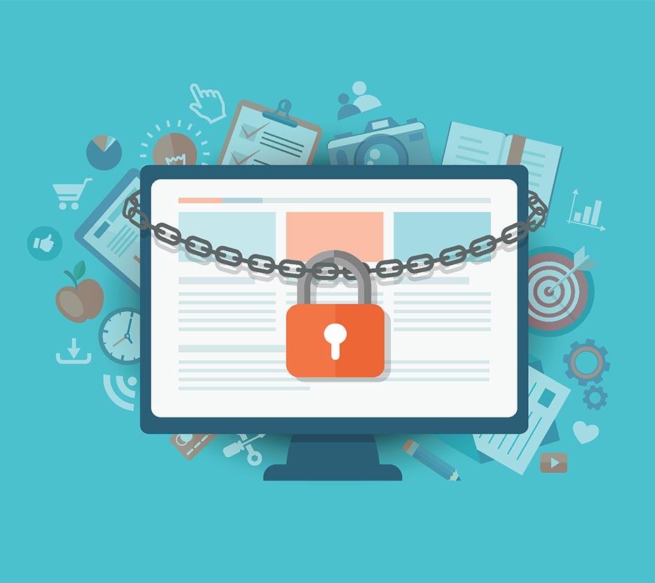 Google is Making Security a Big Deal in 2017