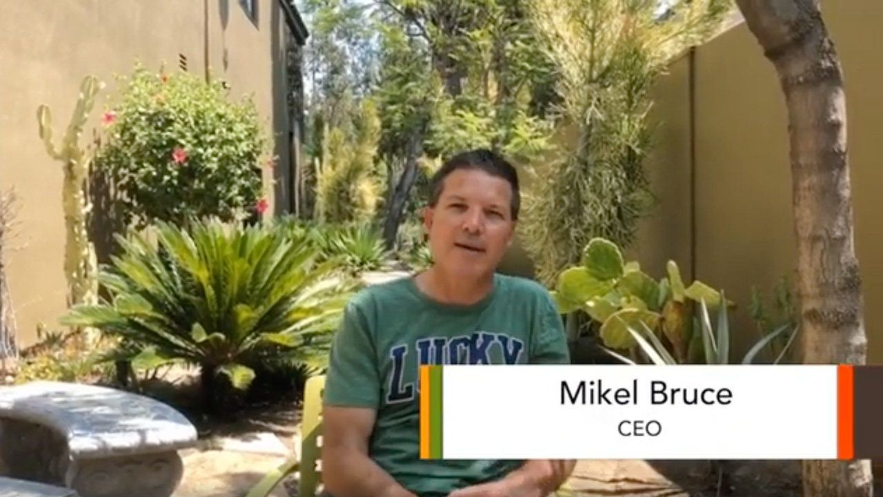 4 Tips for Medical & Health Websites