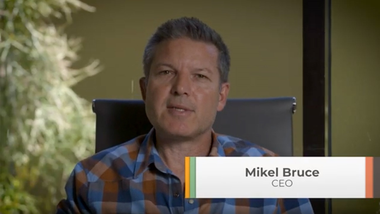 What is a Mega Menu?