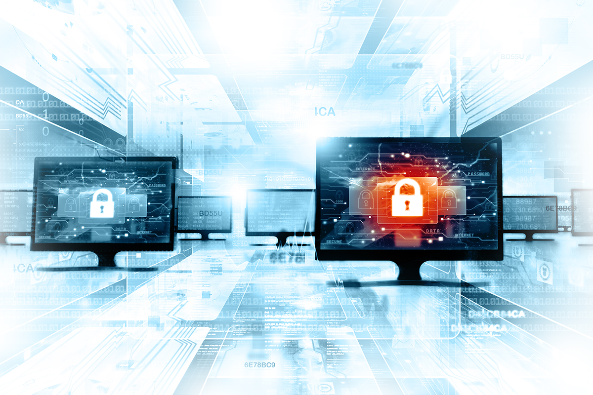 Are you mishandling your customers’ data?