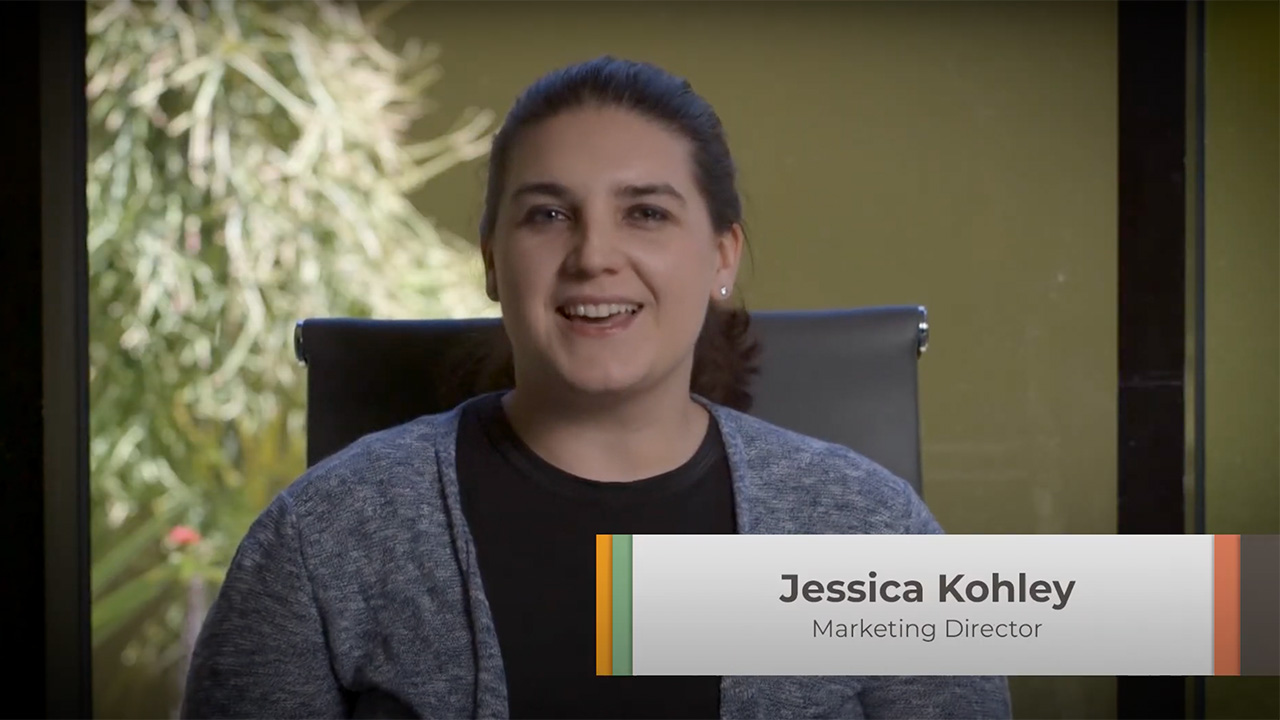 Improve Your Client Onboarding Experience