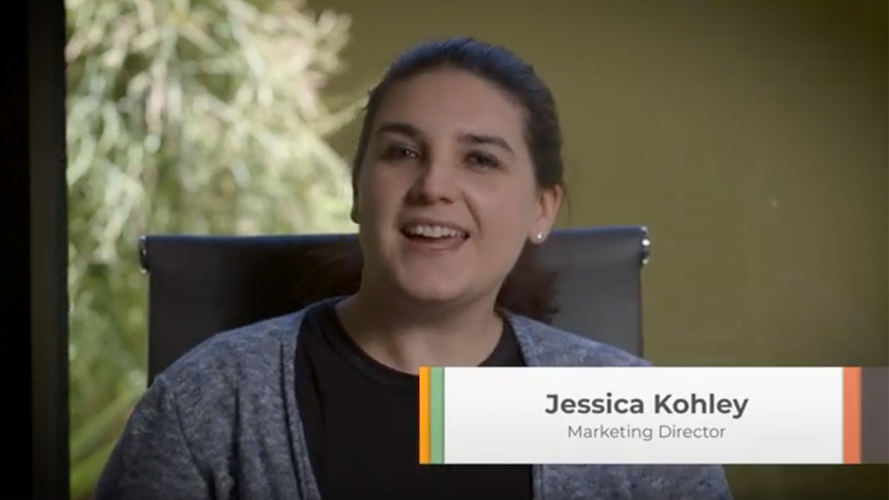 Professional Photography & Your Site