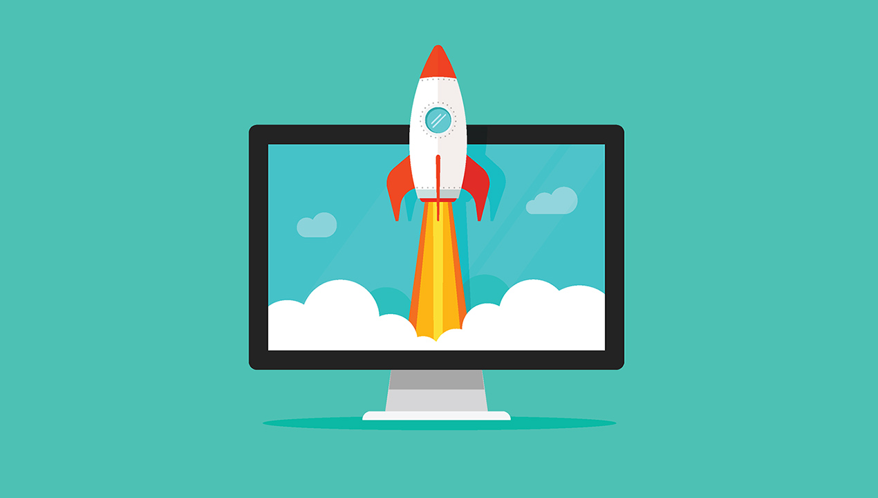 What’s a Good Website Speed Score in 2026? Understanding Core Web Vitals and Performance Benchmarks