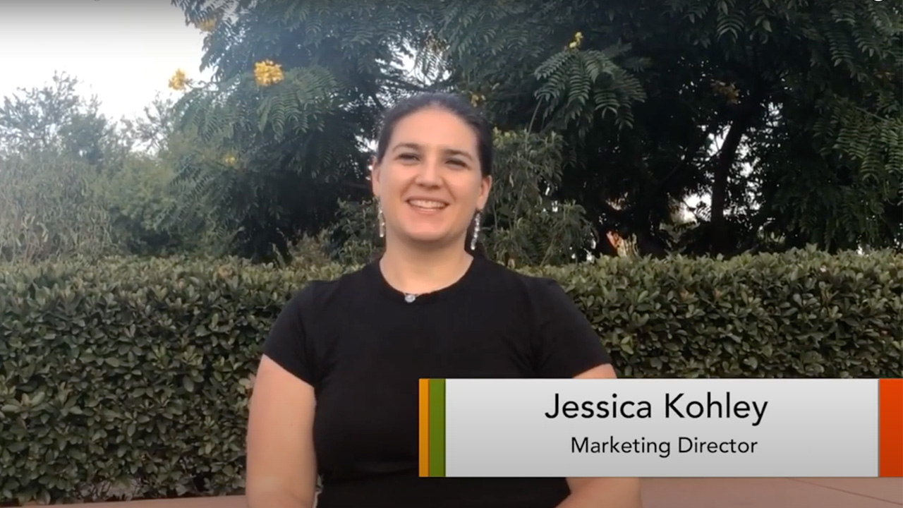 Using WordPress SEO Plugins on Your Site