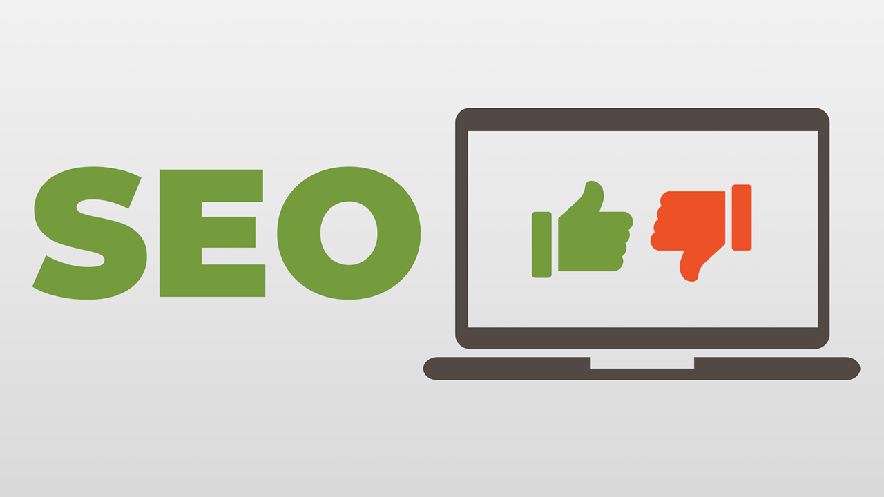 How to Choose an SEO Company