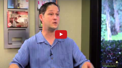 Advertising with Bing