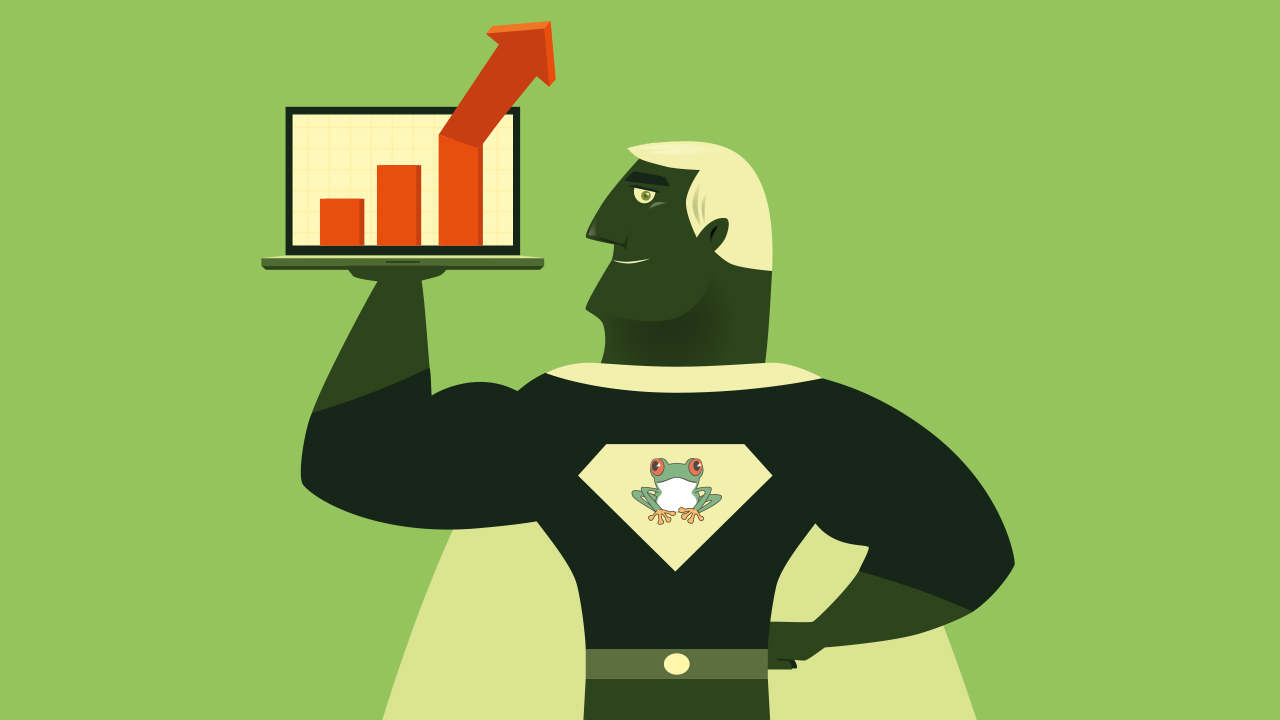 The Unsung Hero of Marketing