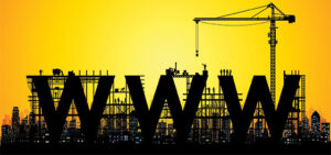 upgrade your website