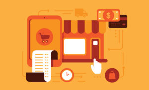 WooCommerce Payment Gateway