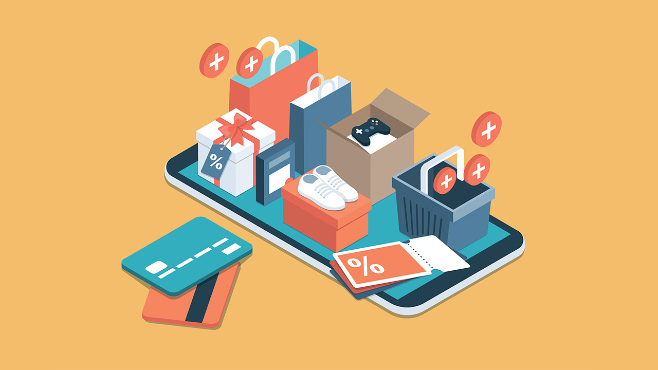 WooCommerce Product Types