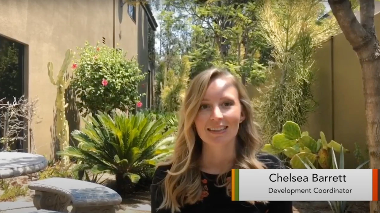 Building a WordPress Membership Site