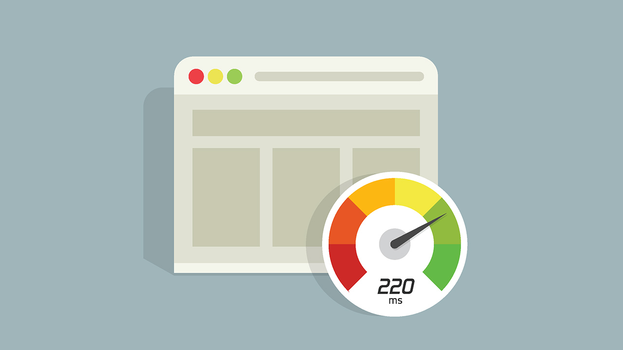 How to Run WordPress Speed Tests