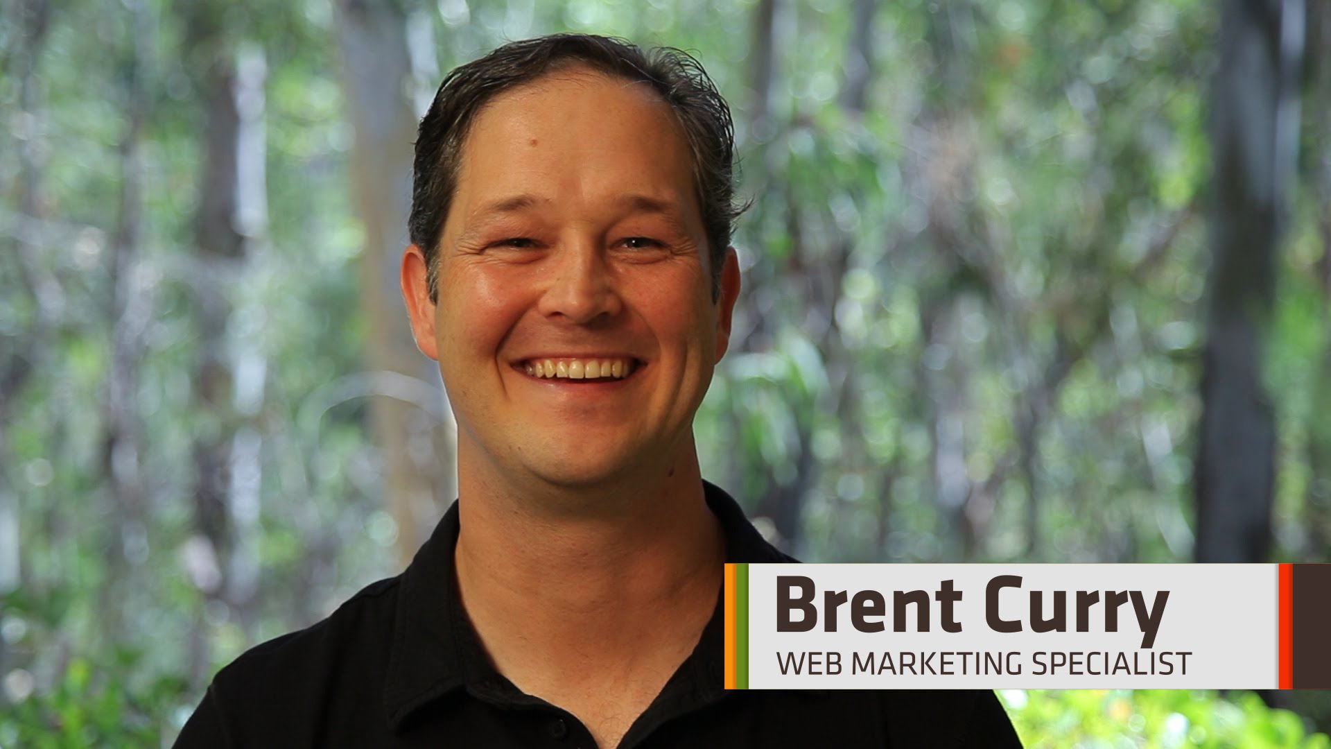 Adding Filters to Google Analytics