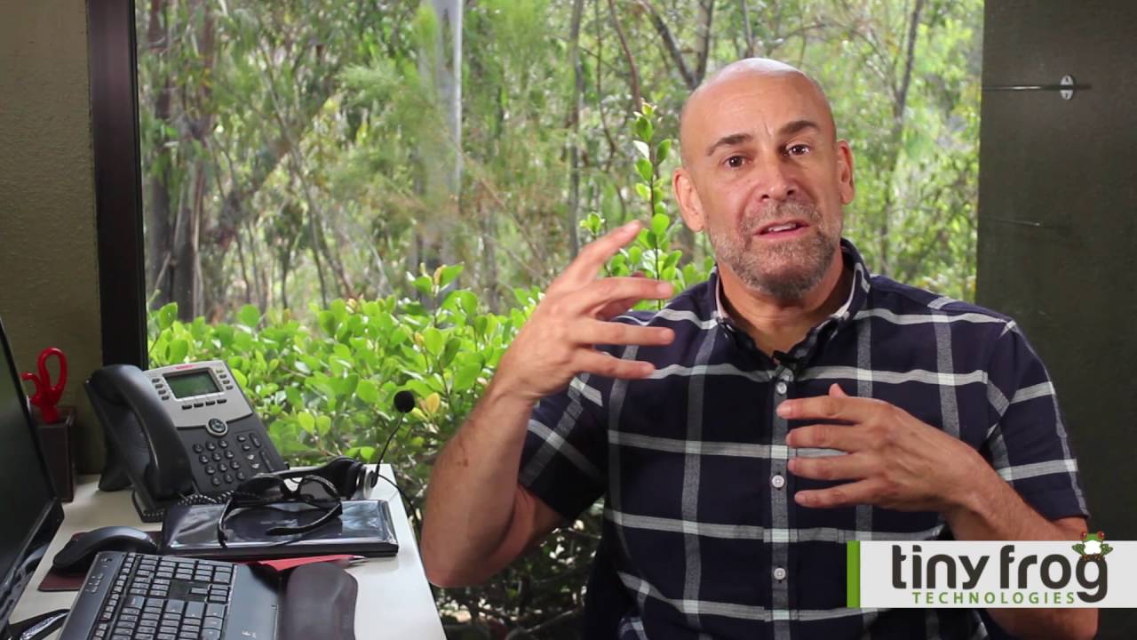 Alternative Analytics for Websites with Low Traffic