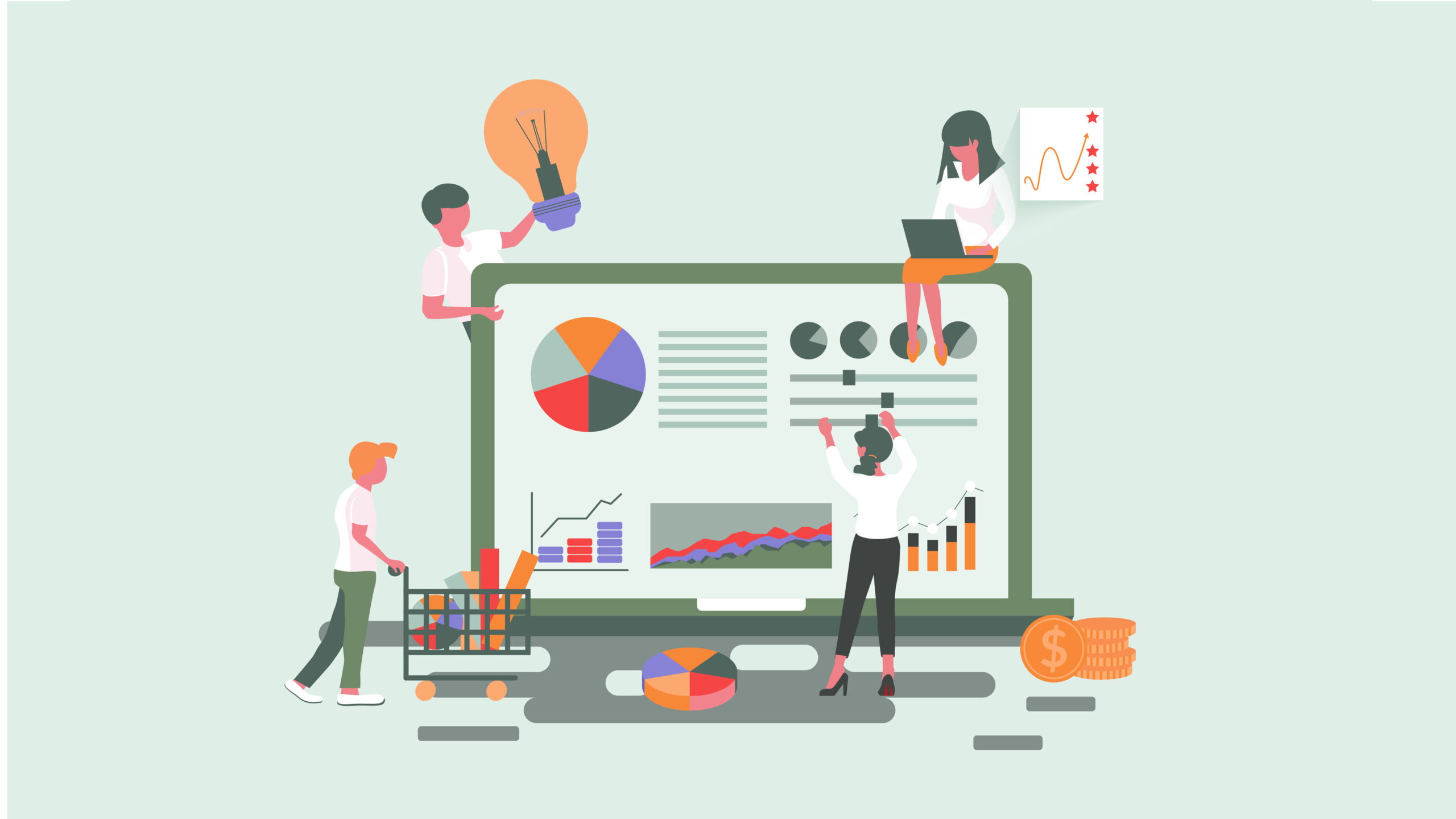 7 Ways to Maximize Your Website’s Potential