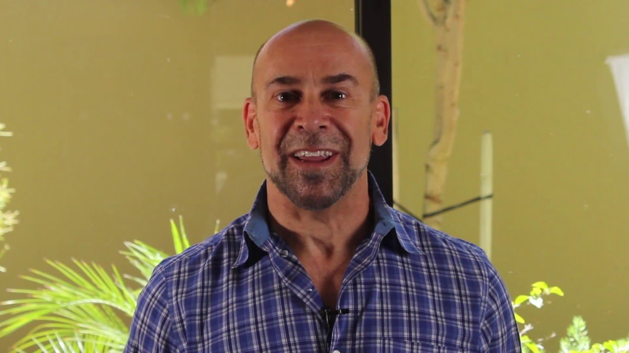 User Interface vs User Experience