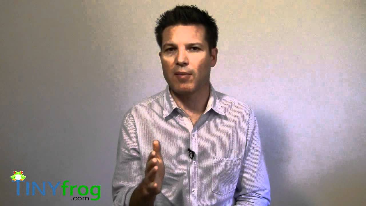 Content Management Systems