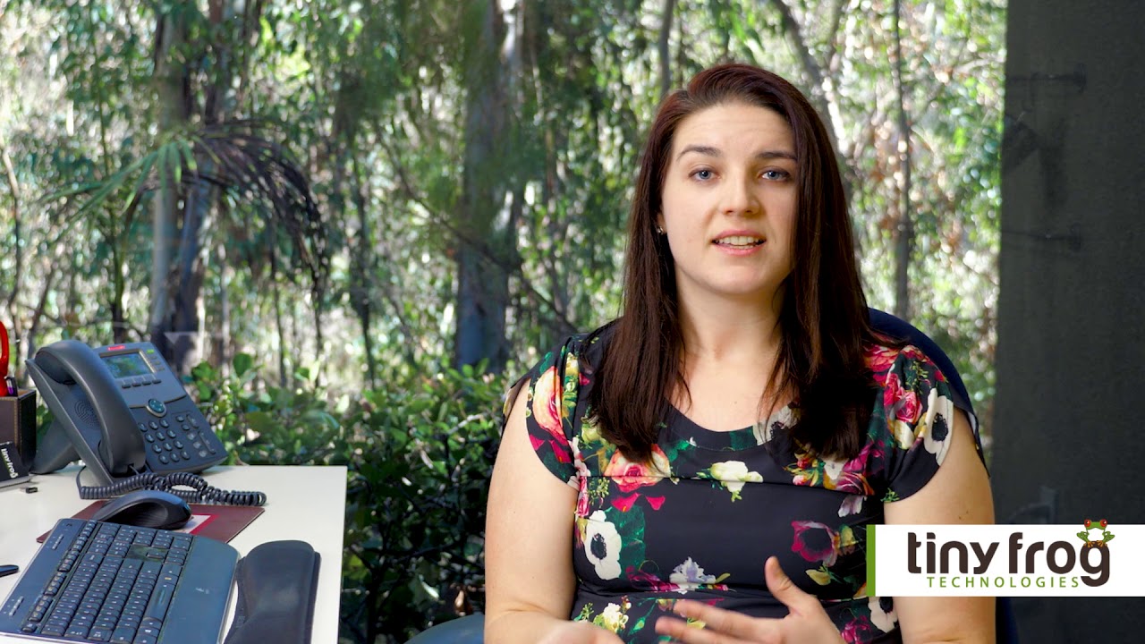 Content Marketing Tips for Your Website