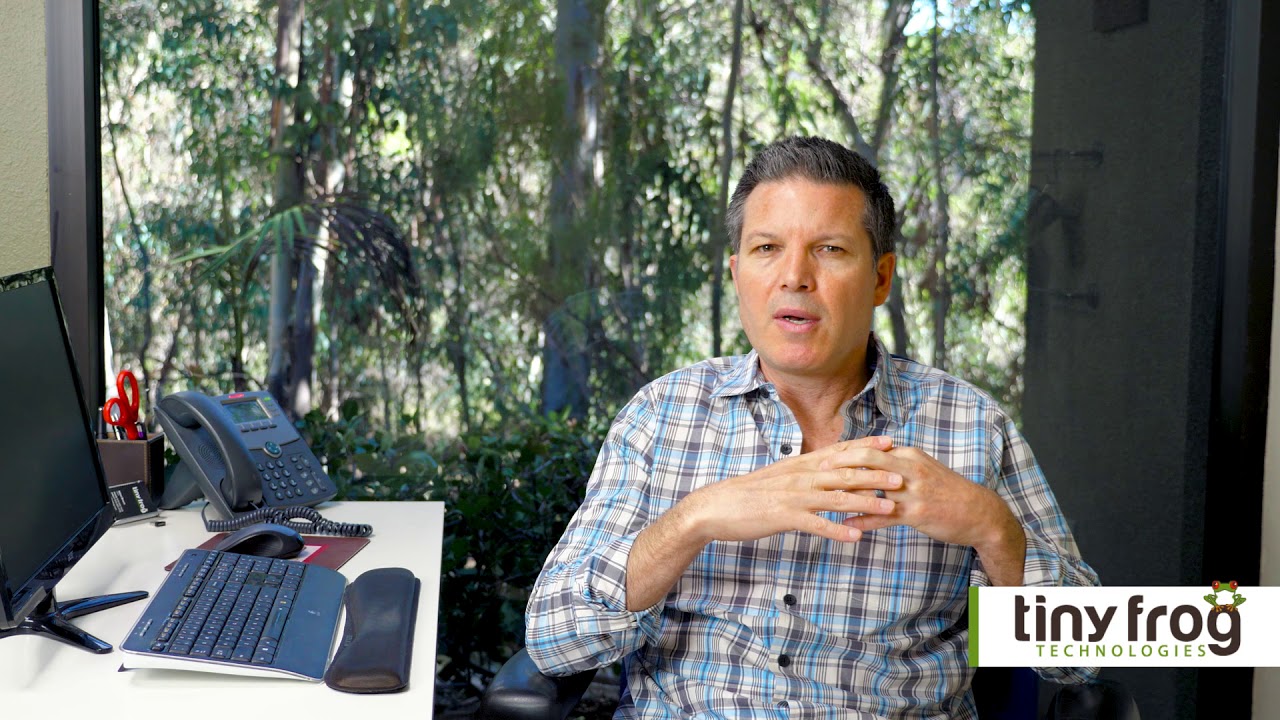 Create High-Quality Sales Proposals