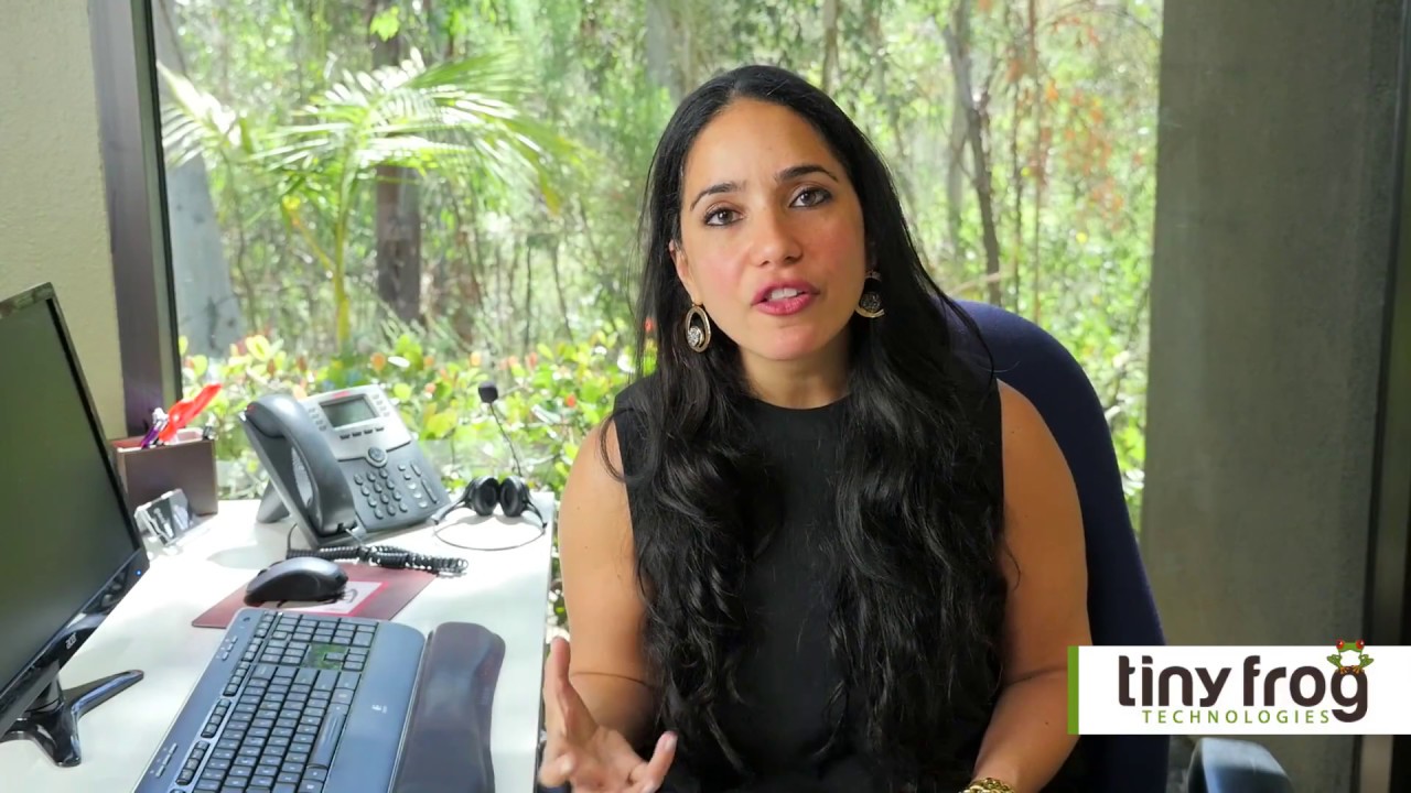 Creating A Website For Your Design Business