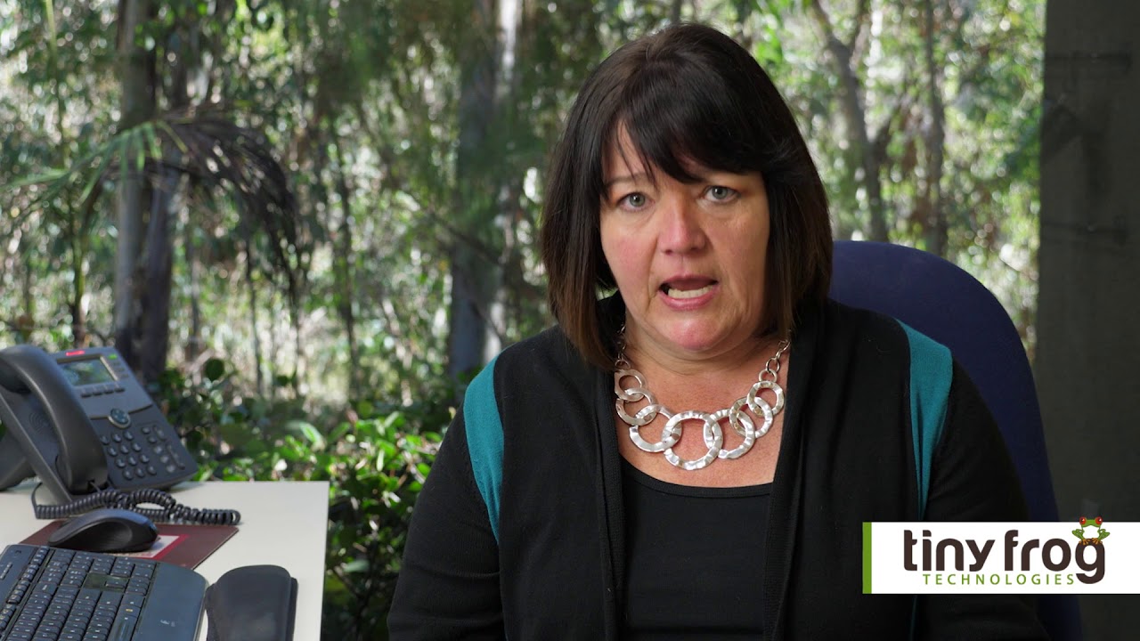 Creating Calls to Action on Your Site