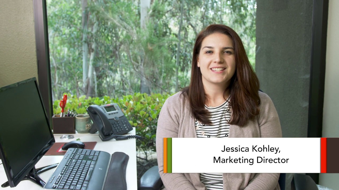 Does Your Website Appeal to Millennials?